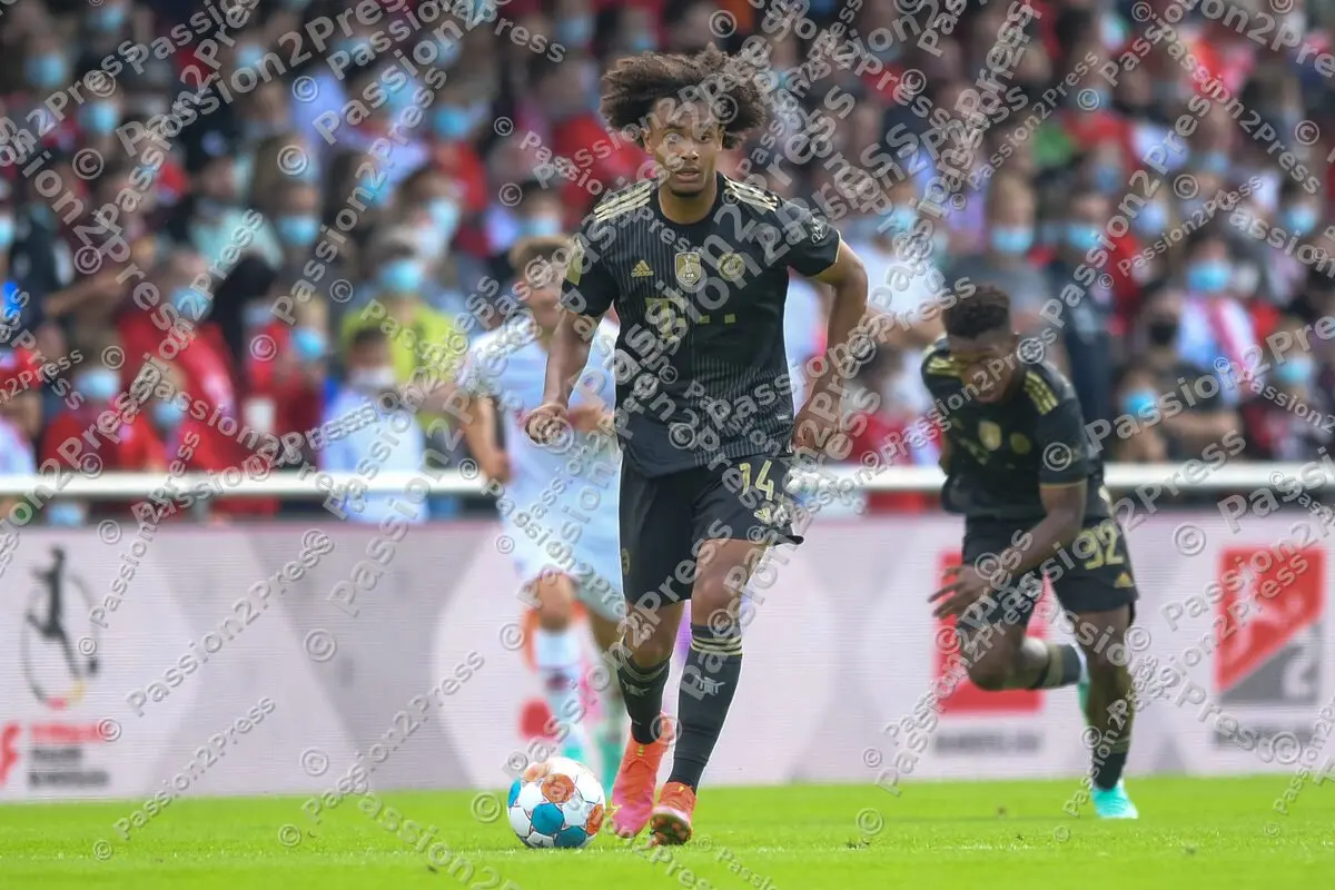 FCKFCB_20210717_0577