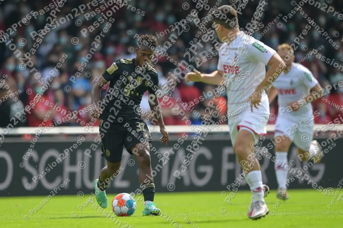 FCKFCB_20210717_0609