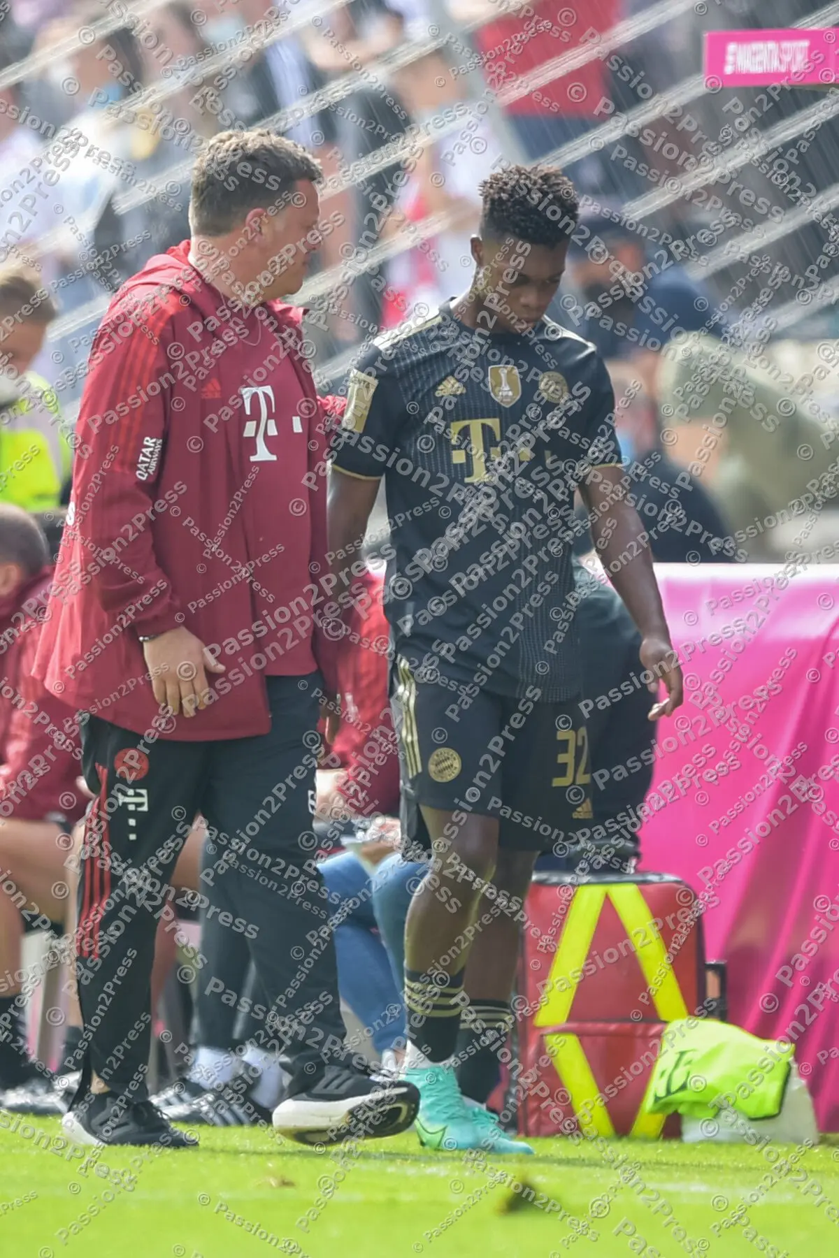 FCKFCB_20210717_0667