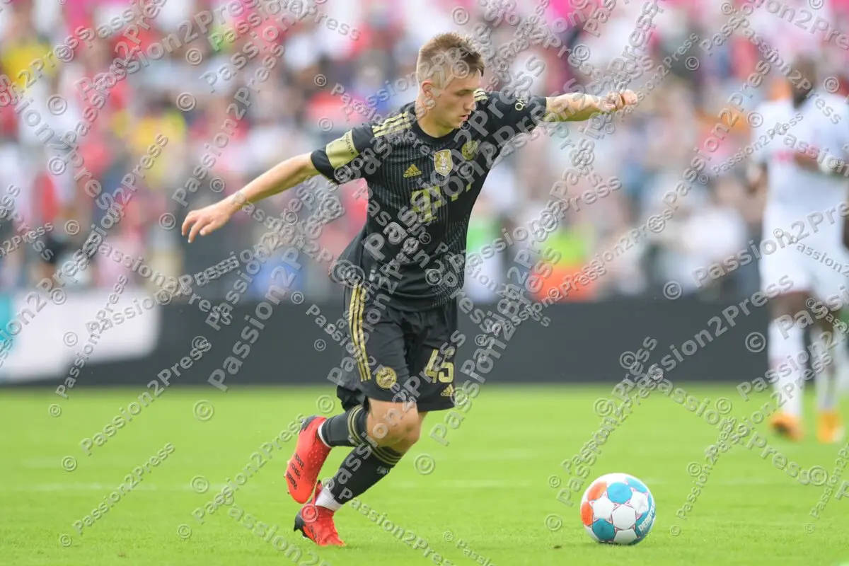 FCKFCB_20210717_0703