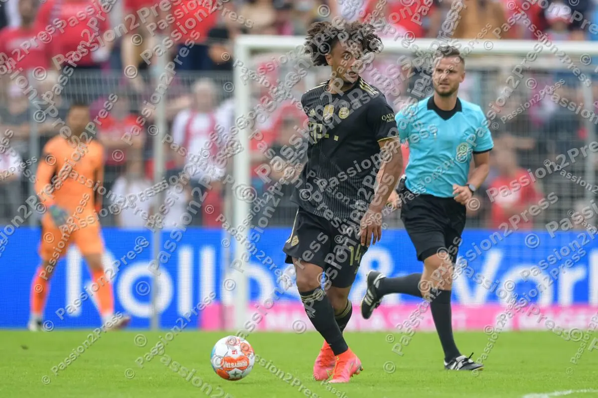 FCKFCB_20210717_0724