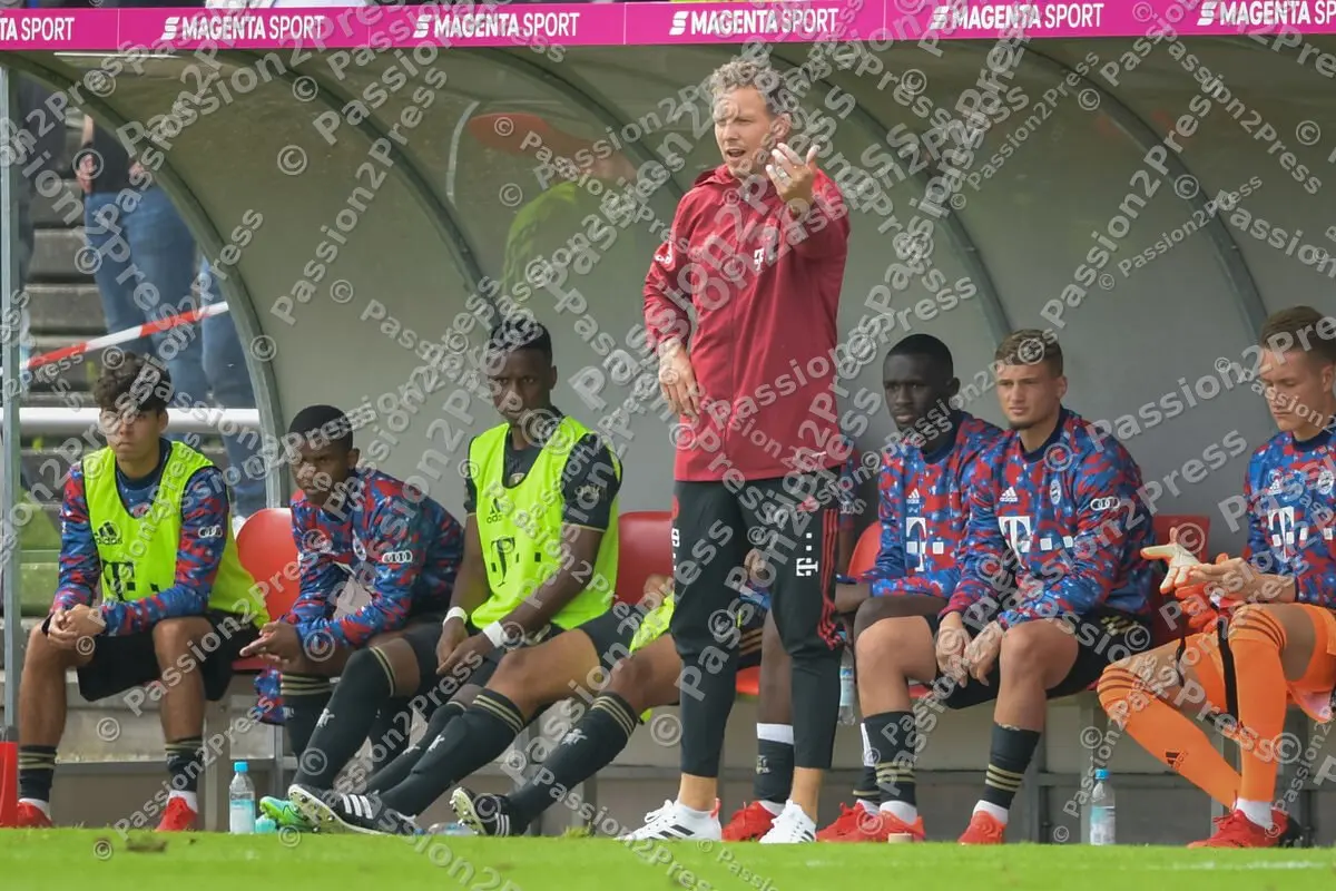 FCKFCB_20210717_0748-2