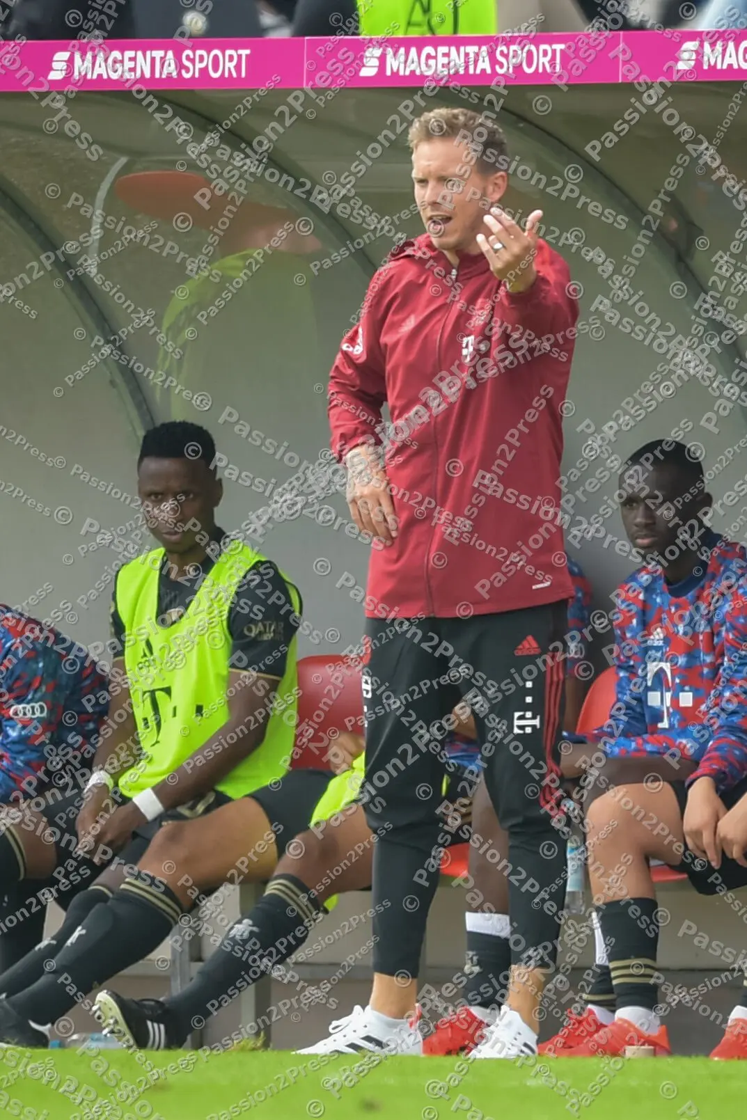 FCKFCB_20210717_0748