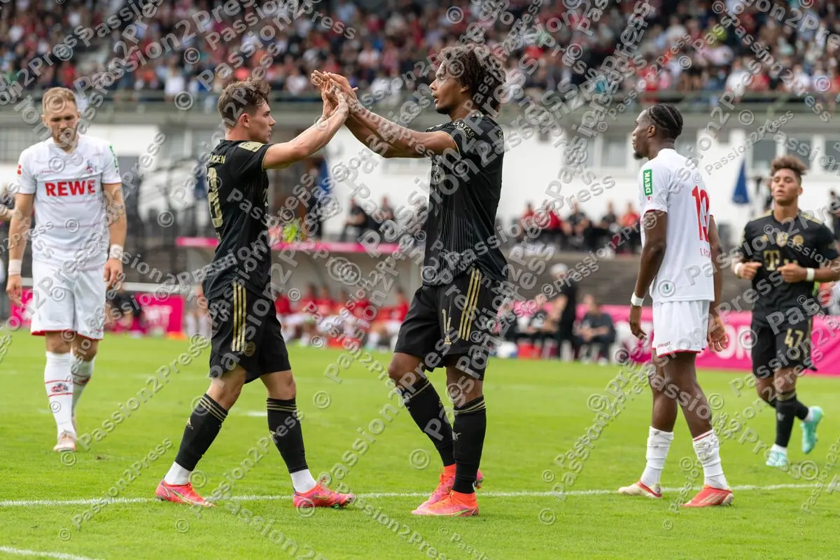 FCKFCB_20210717_0830