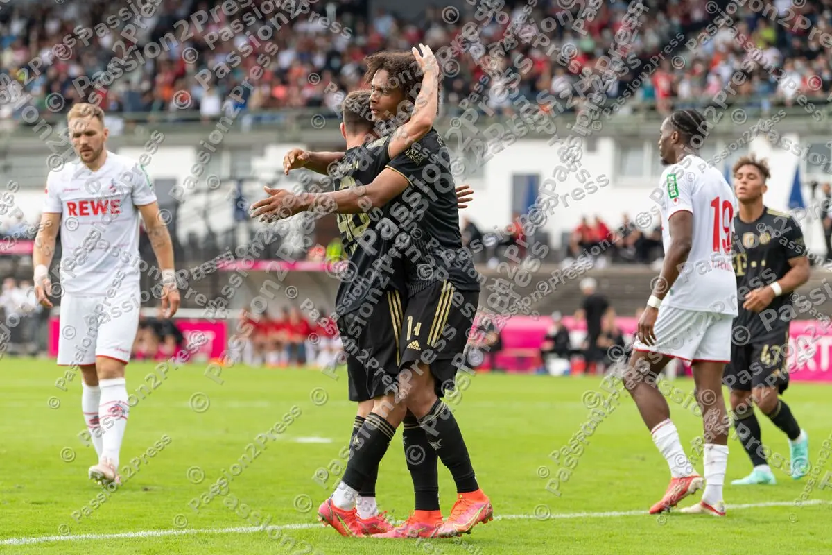 FCKFCB_20210717_0834