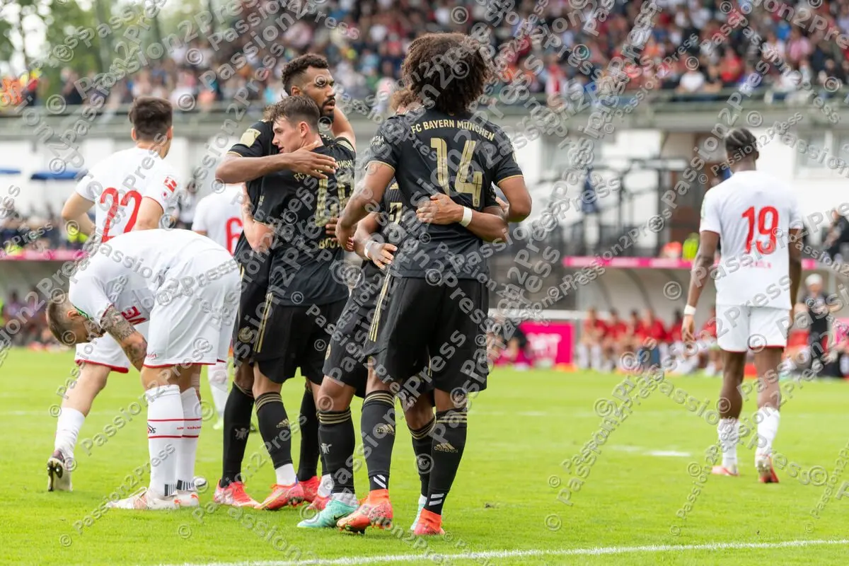 FCKFCB_20210717_0852