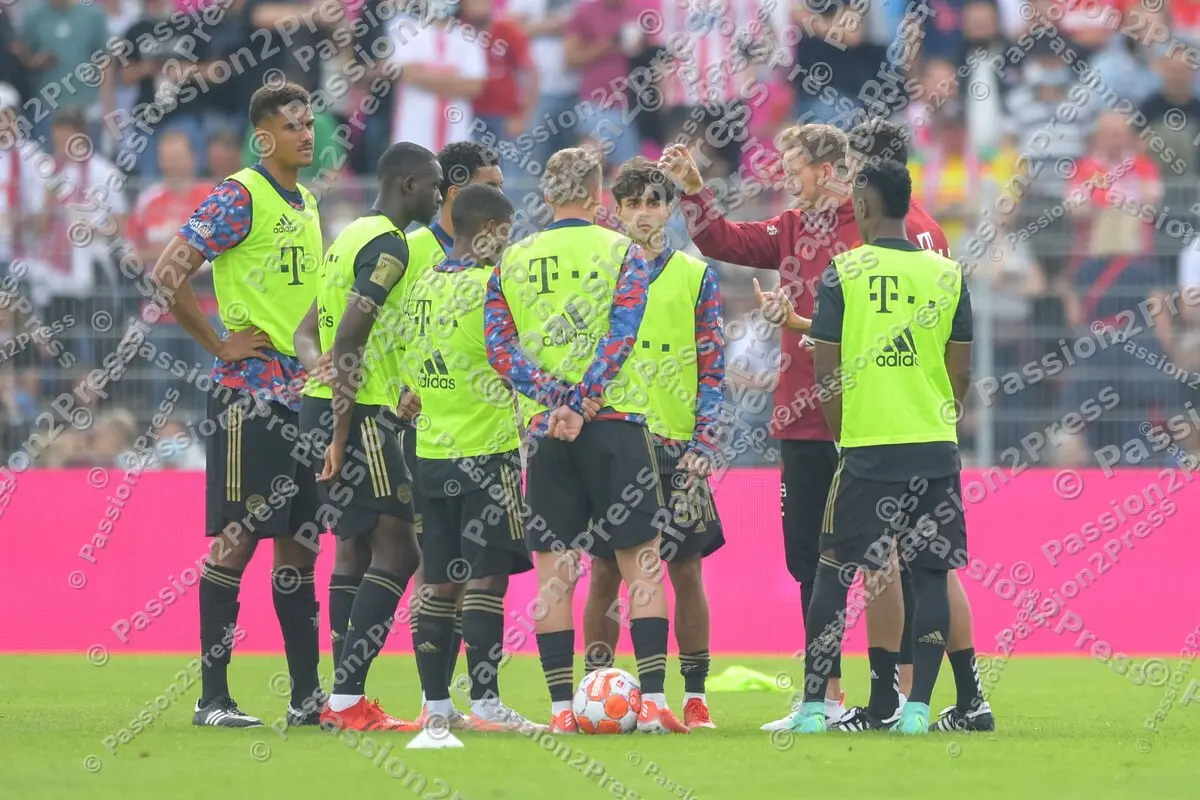 FCKFCB_20210717_0882