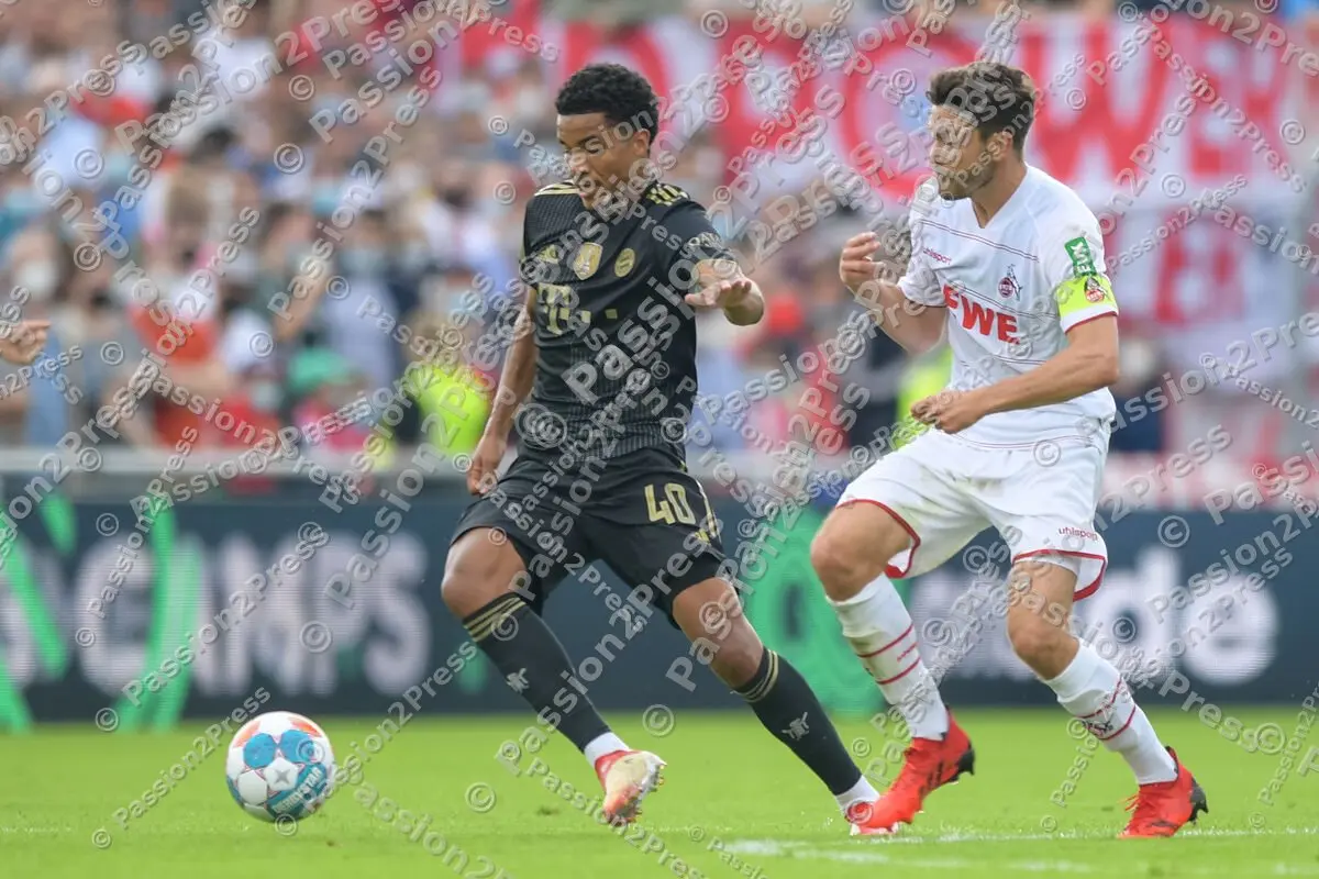 FCKFCB_20210717_0908