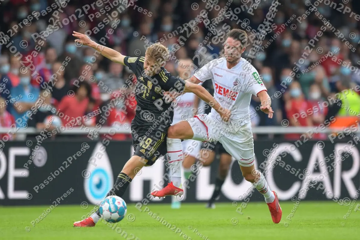 FCKFCB_20210717_0911