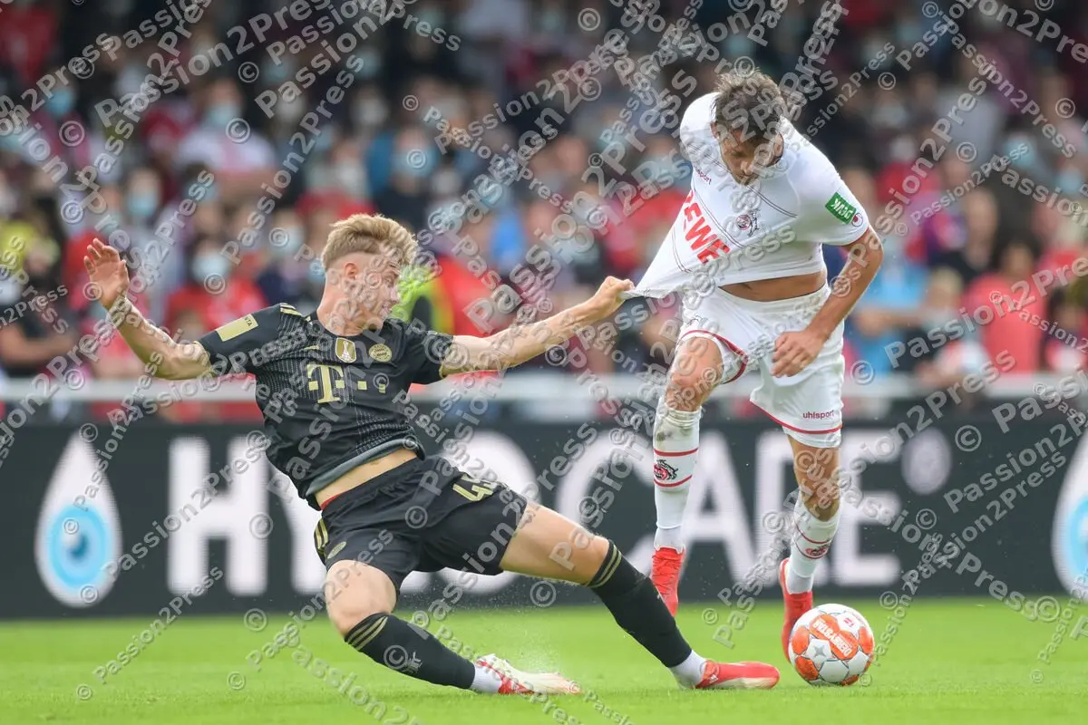 FCKFCB_20210717_0913