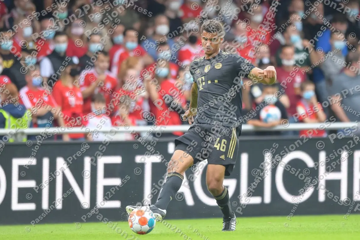 FCKFCB_20210717_0924