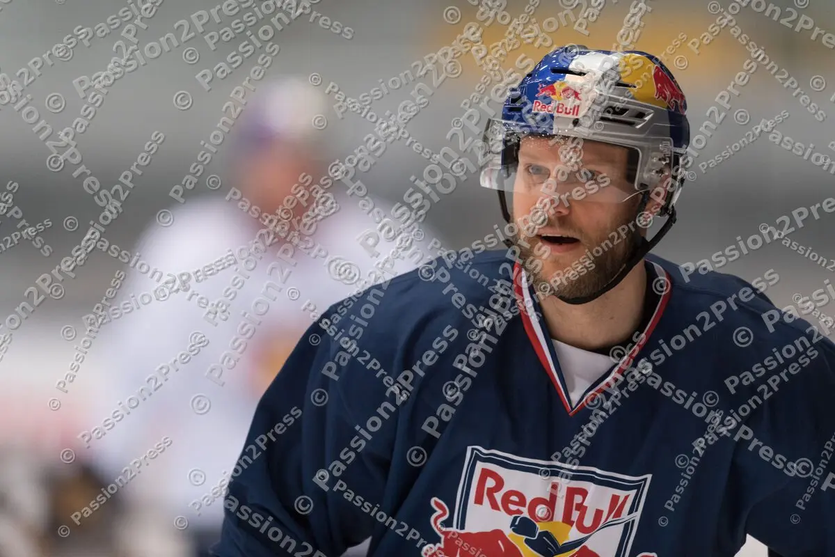 mf_EHCRBM_20170407_0115