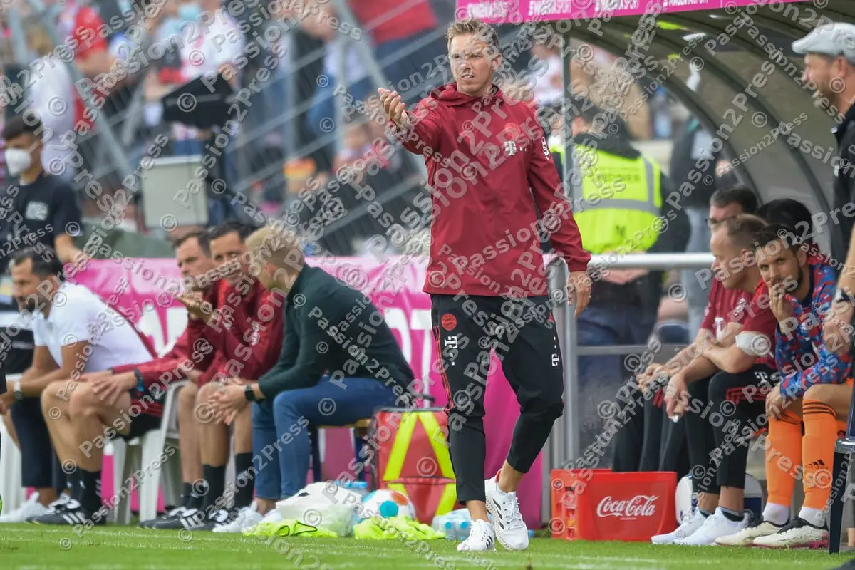 FCKFCB_20210717_0933-2