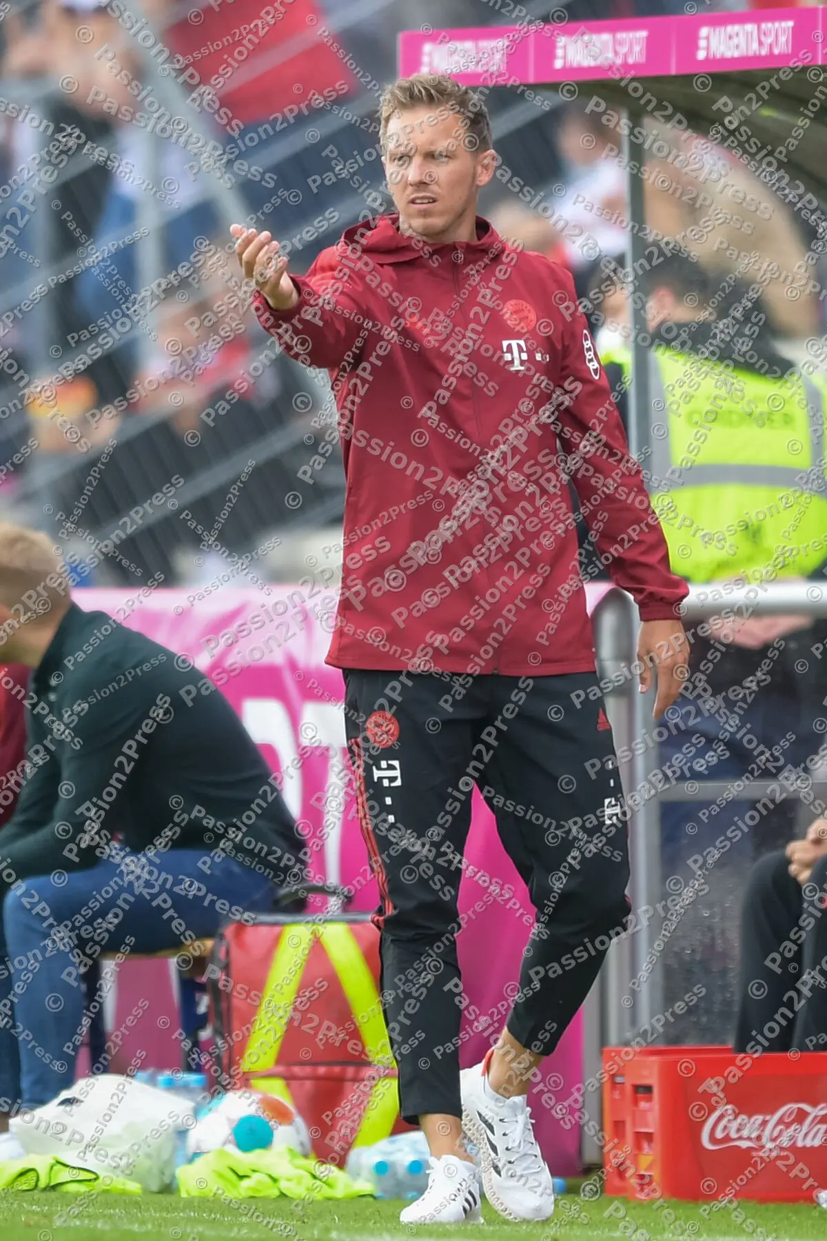 FCKFCB_20210717_0933