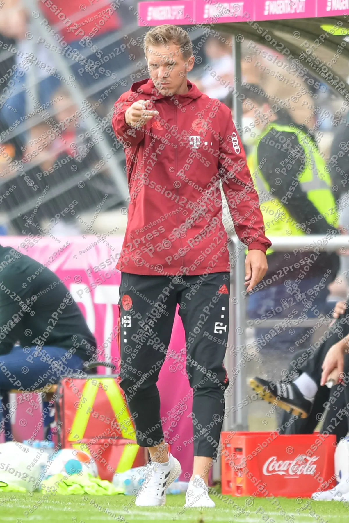 FCKFCB_20210717_0936