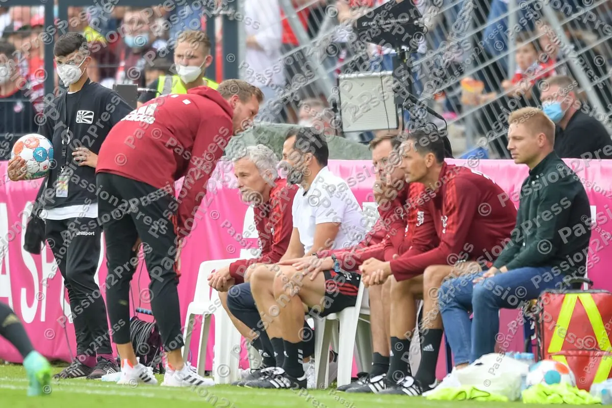 FCKFCB_20210717_0942