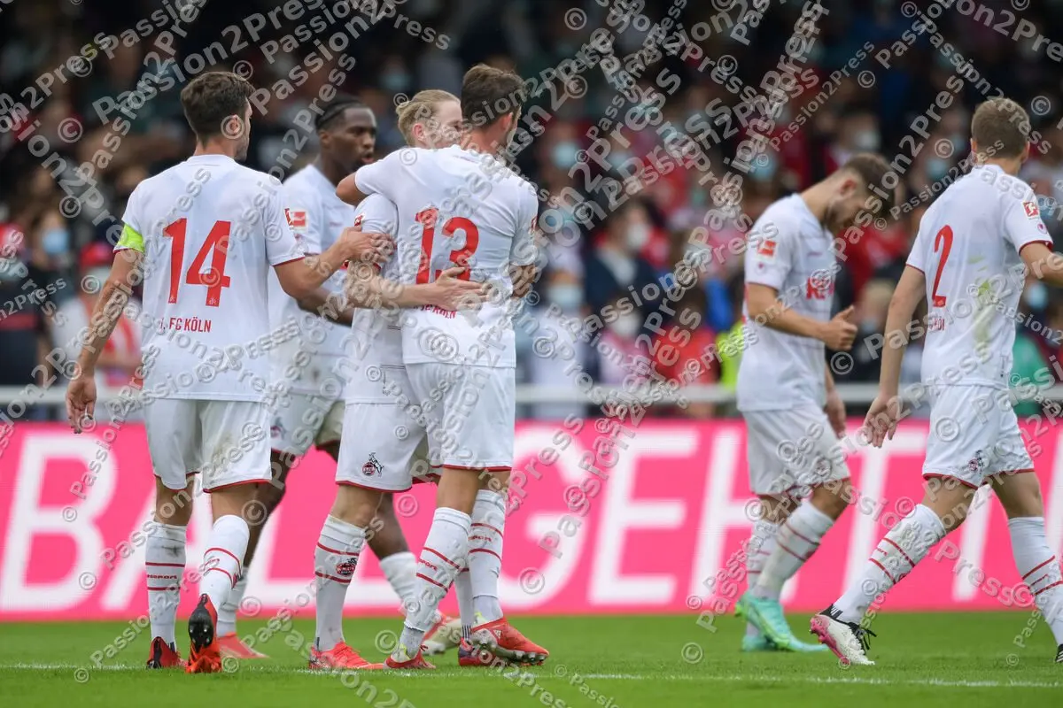 FCKFCB_20210717_0966