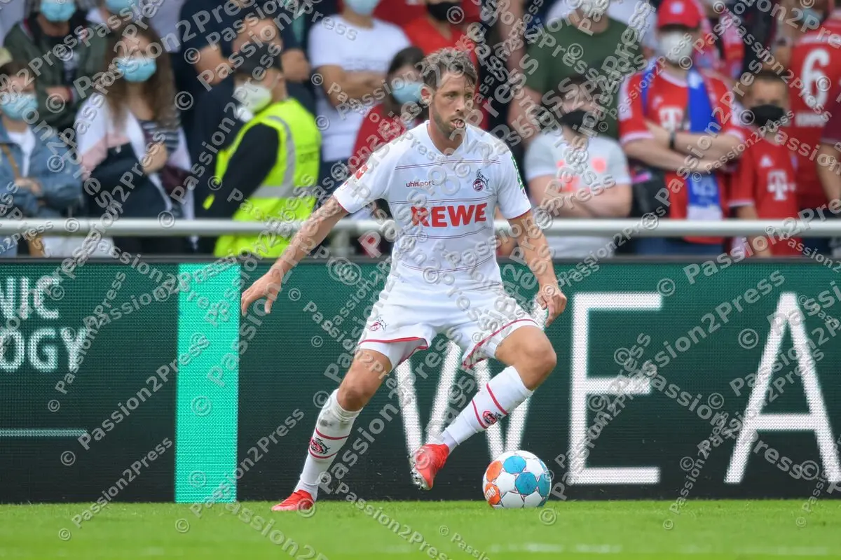 FCKFCB_20210717_0973