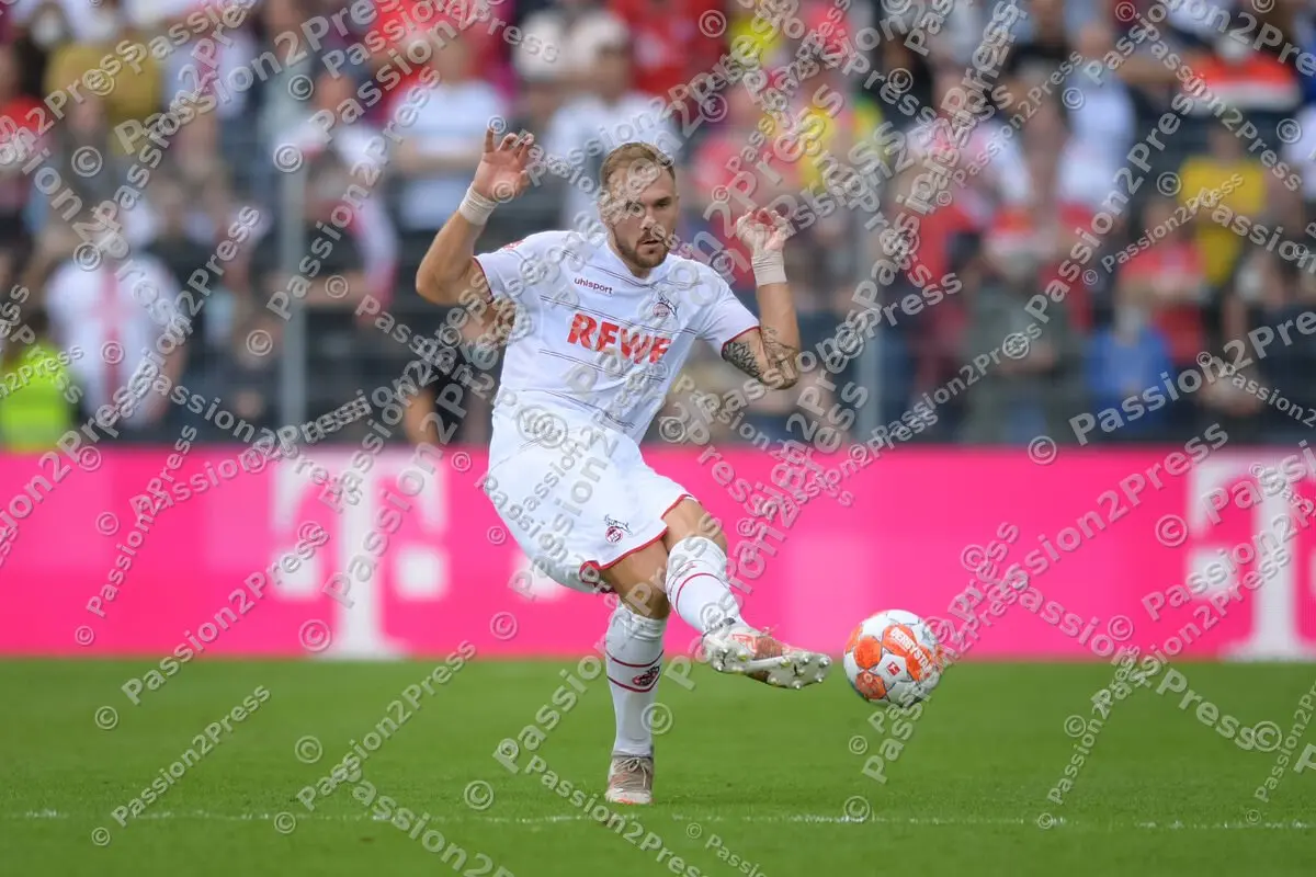 FCKFCB_20210717_0977