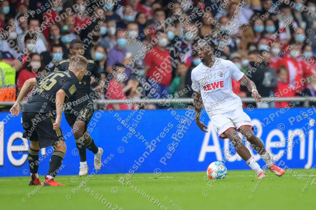 FCKFCB_20210717_0979