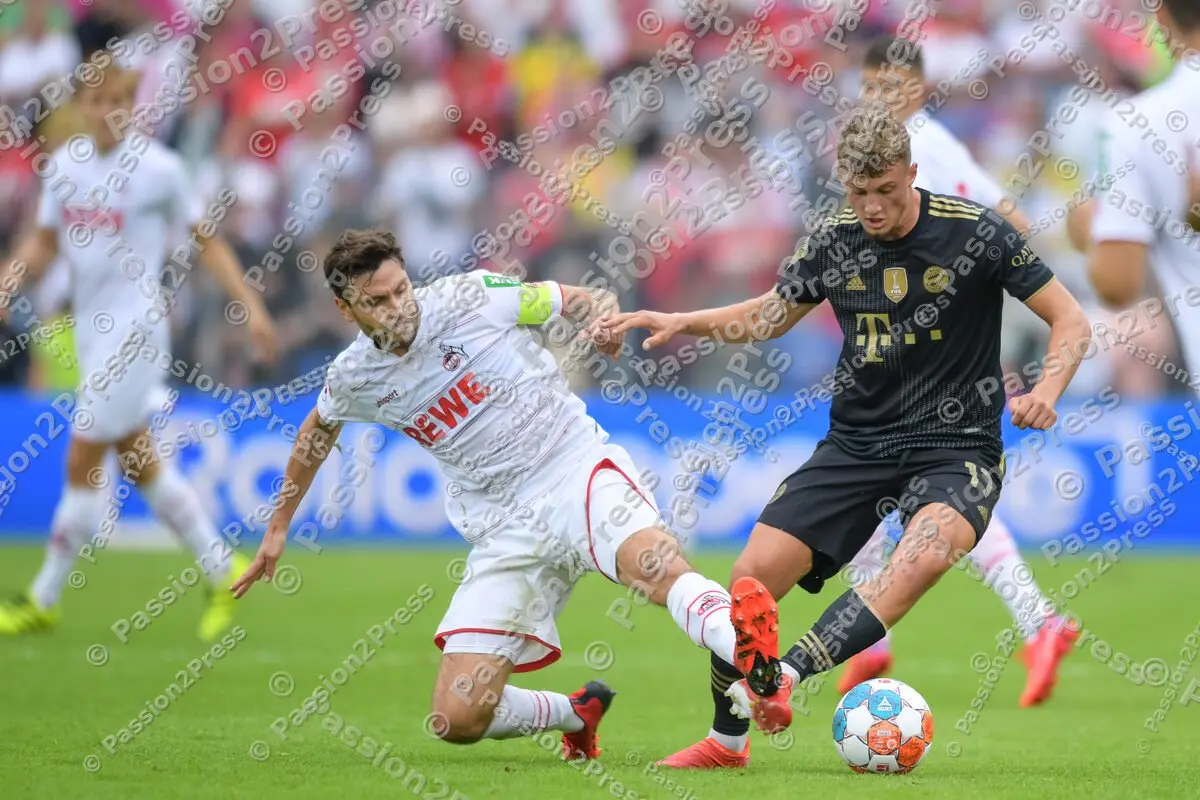 FCKFCB_20210717_1004