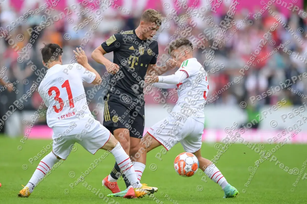 FCKFCB_20210717_1013