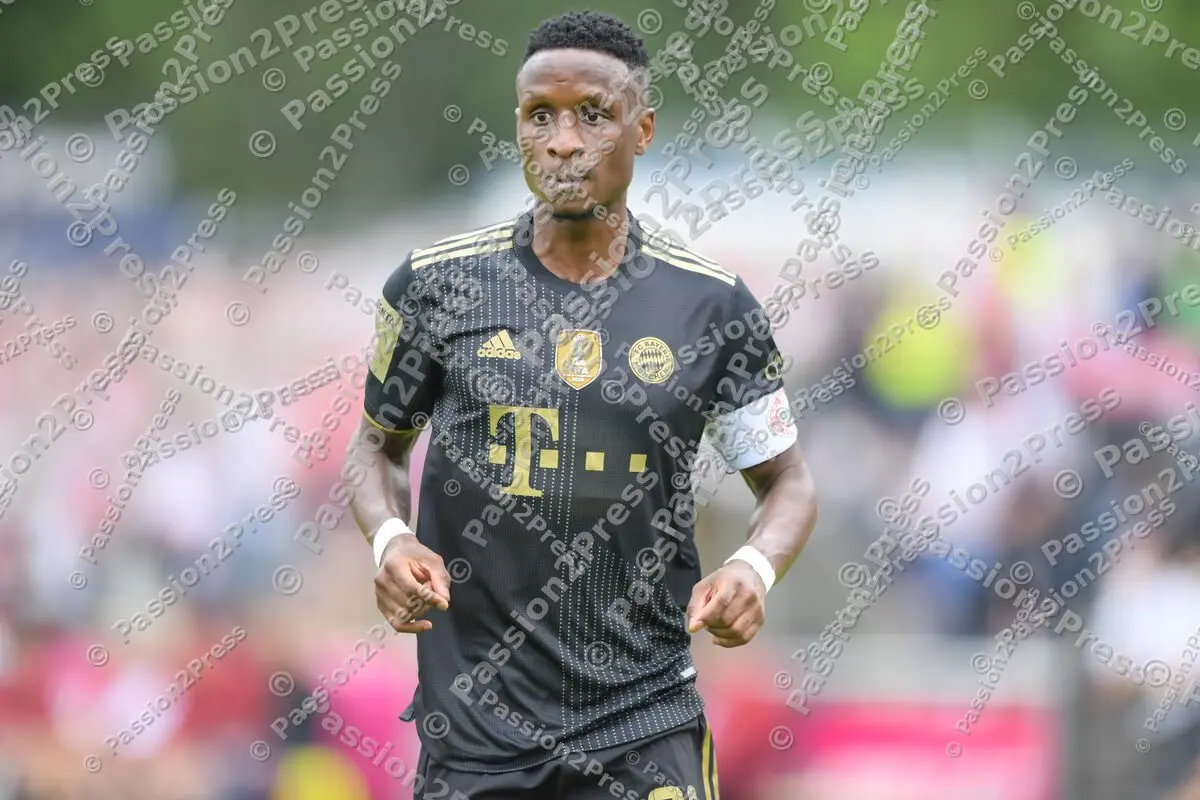 FCKFCB_20210717_1038-2