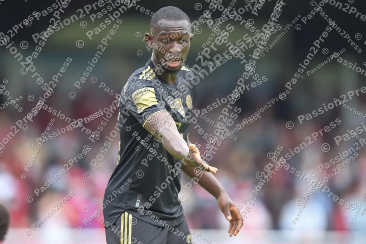 FCKFCB_20210717_1043