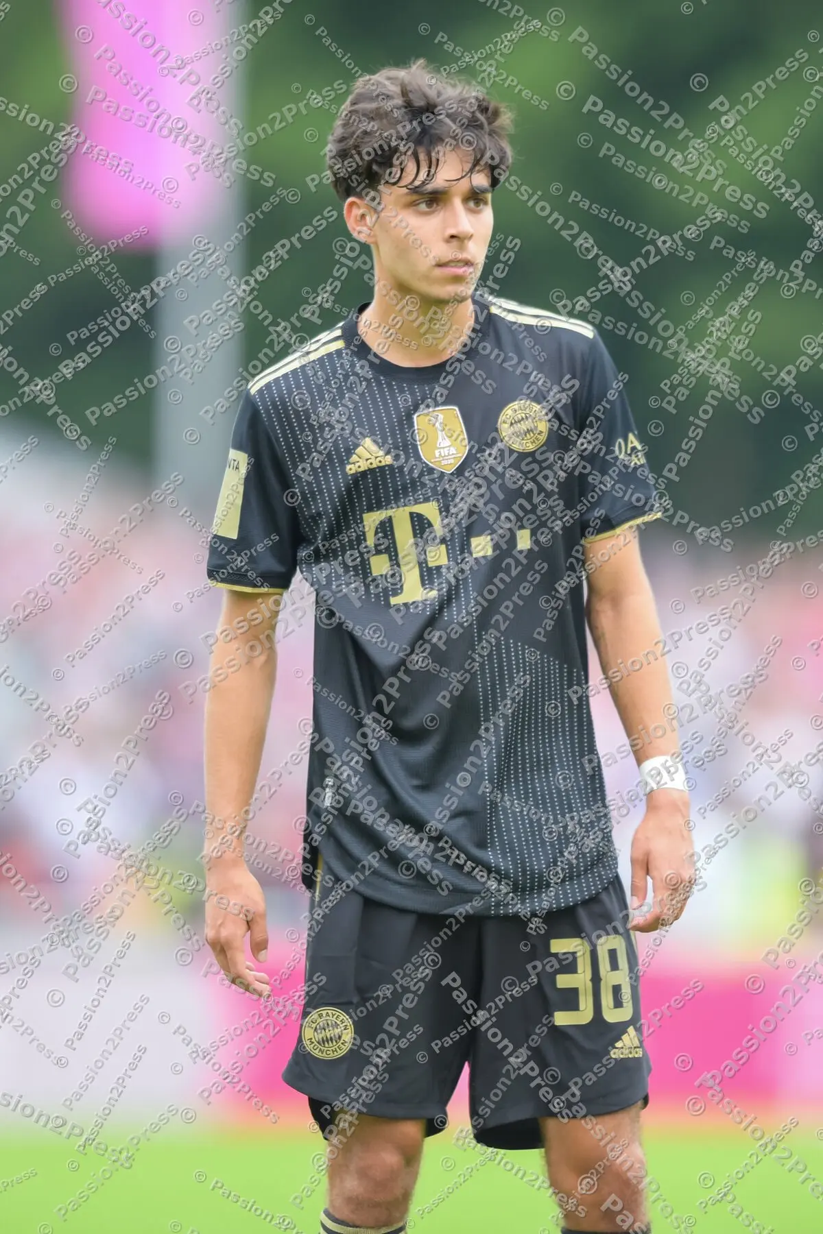 FCKFCB_20210717_1057