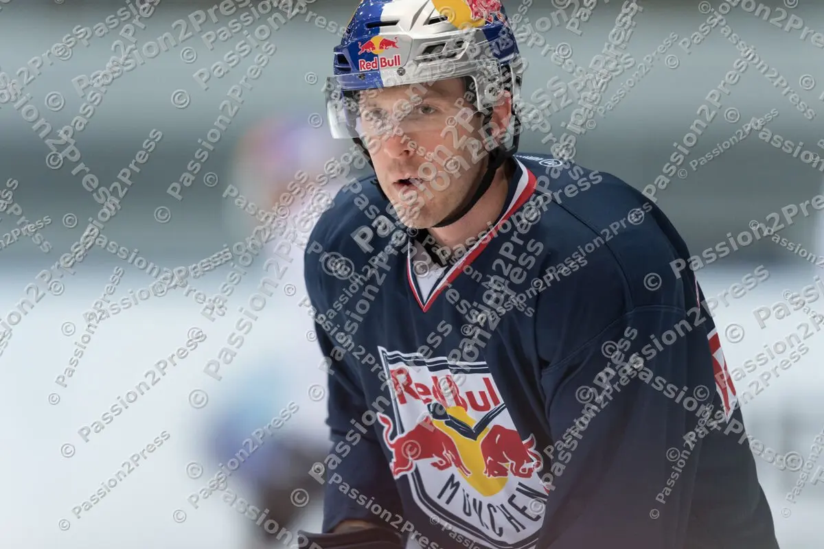 mf_EHCRBM_20170407_0136