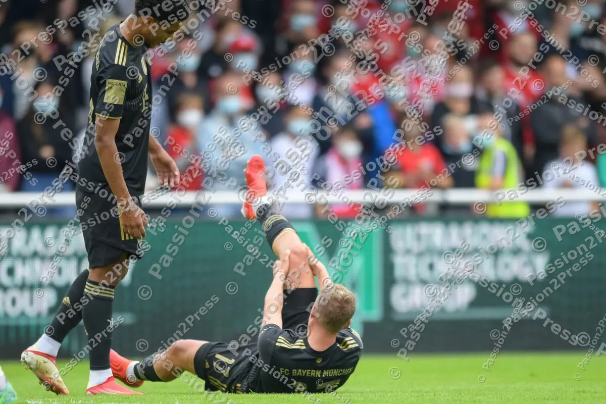 FCKFCB_20210717_1081