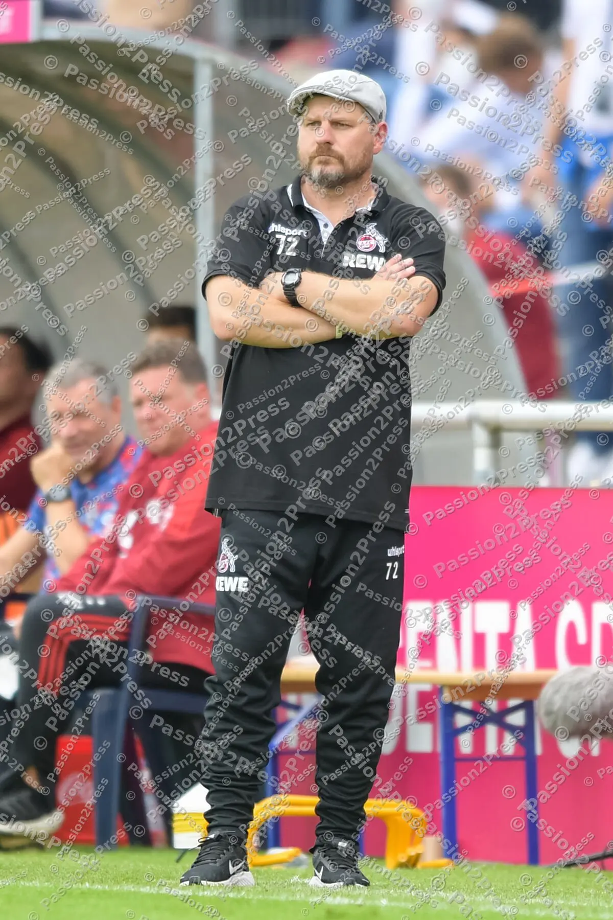 FCKFCB_20210717_1115