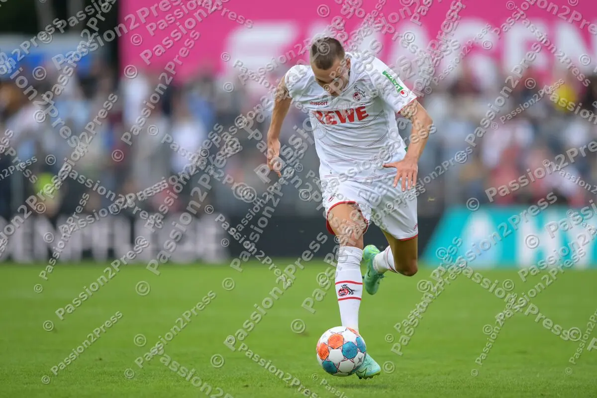 FCKFCB_20210717_1143