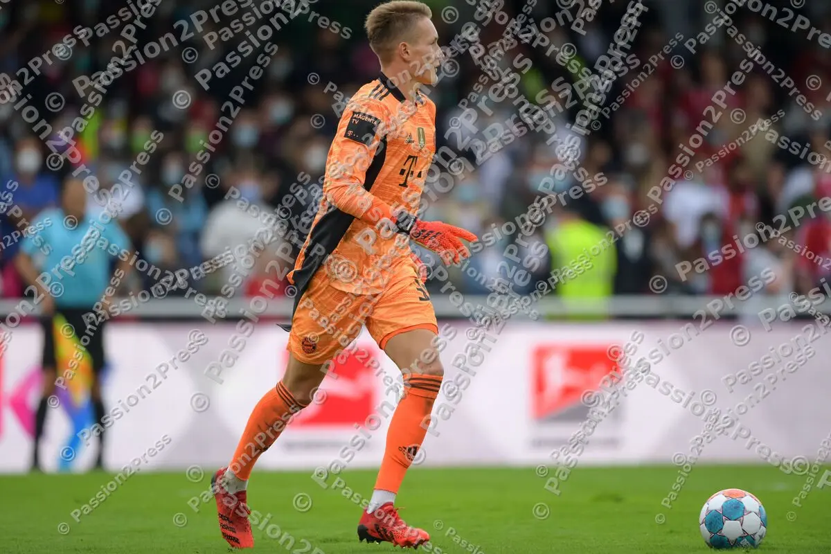 FCKFCB_20210717_1156