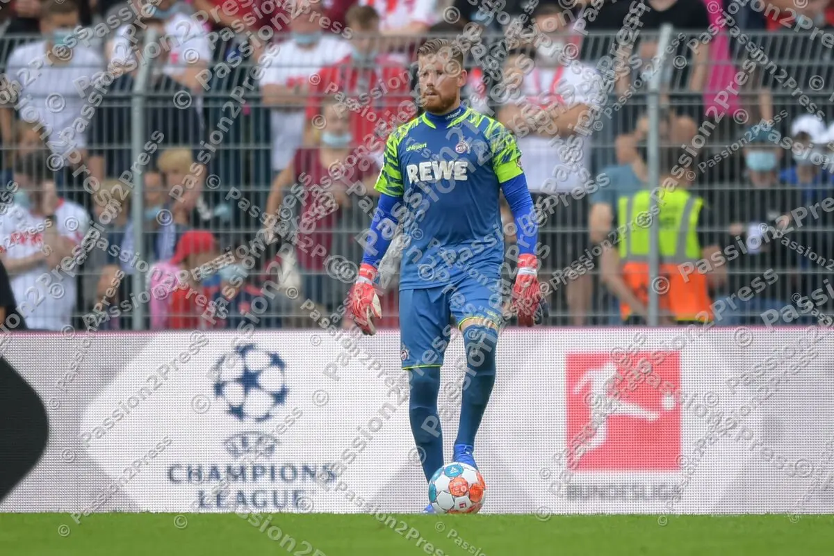 FCKFCB_20210717_1159