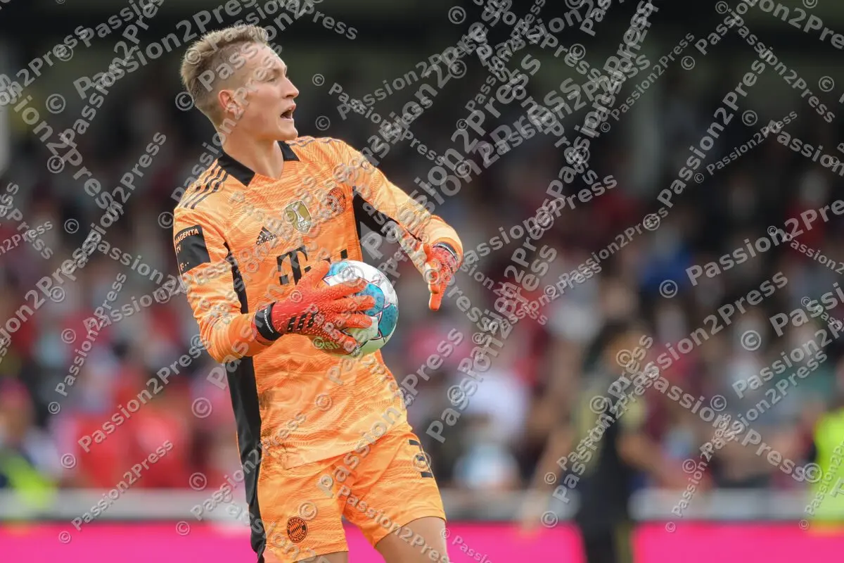 FCKFCB_20210717_1165