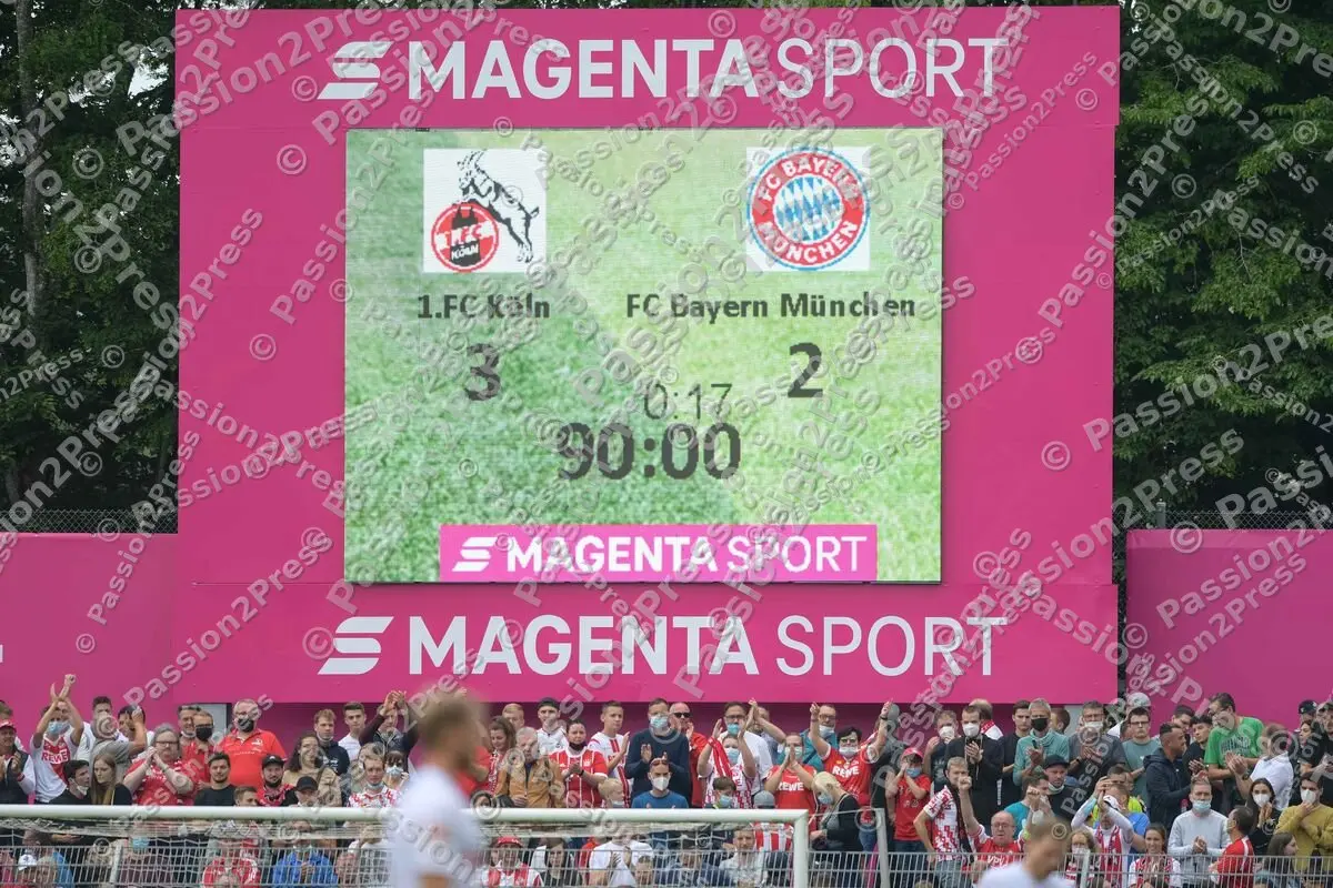 FCKFCB_20210717_1210