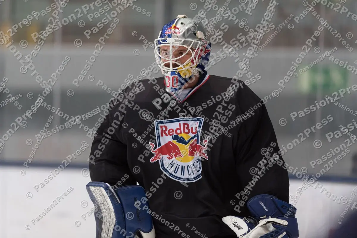 mf_EHCRBM_20170407_0147