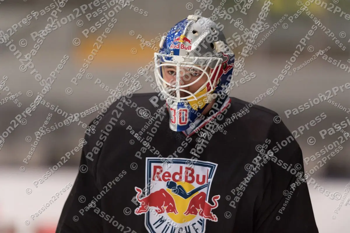 mf_EHCRBM_20170407_0159