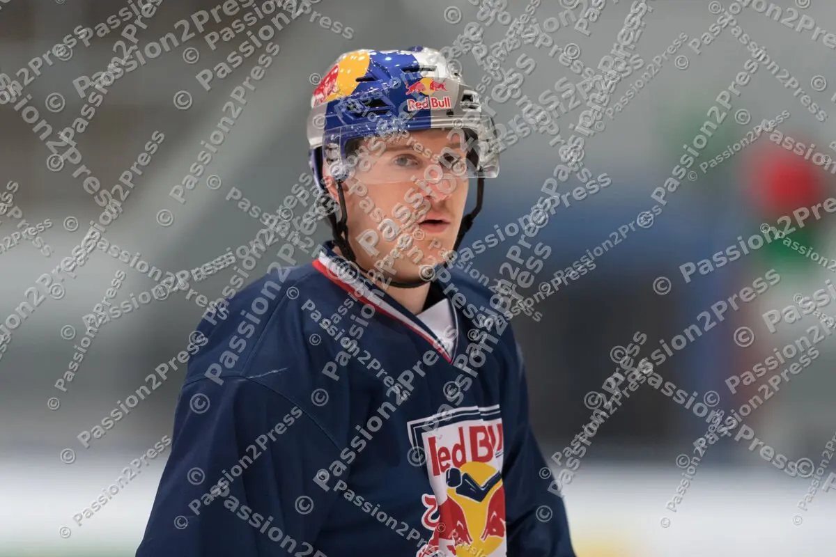 mf_EHCRBM_20170407_0178