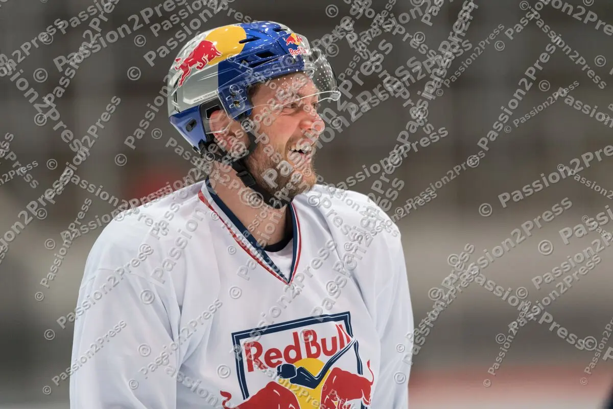 mf_EHCRBM_20170407_0208