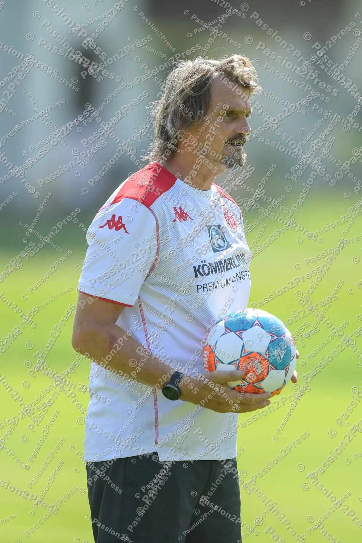FSV_20210721_0091