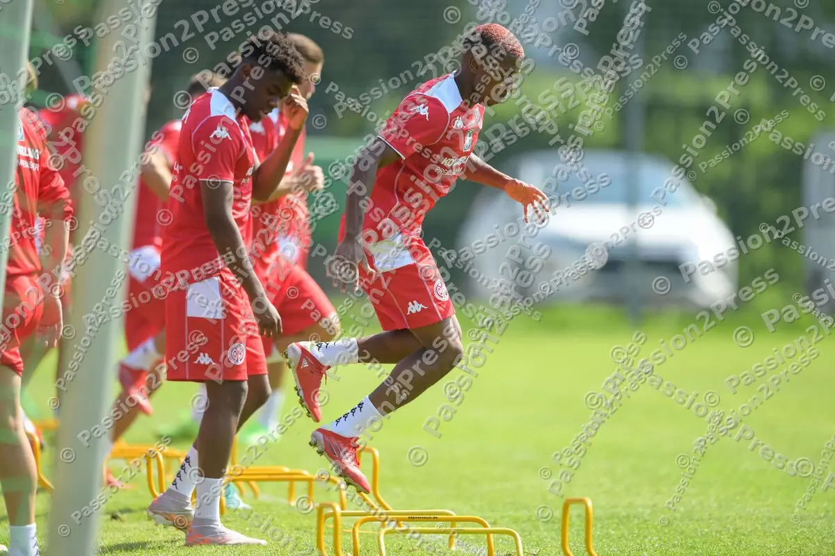 FSV_20210721_0122