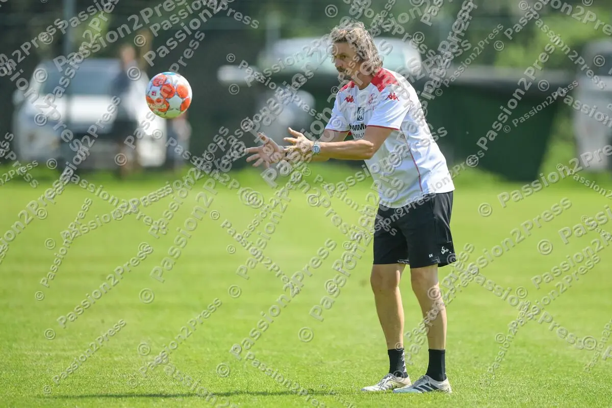 FSV_20210721_0156