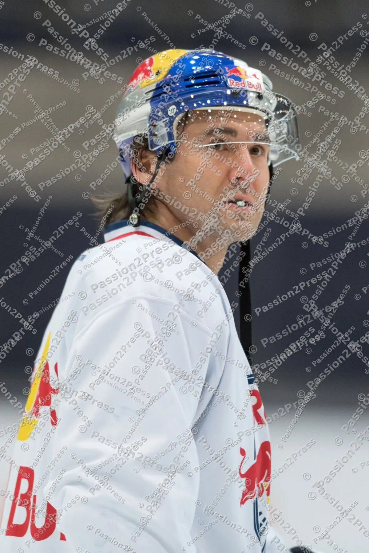 mf_EHCRBM_20170407_0216