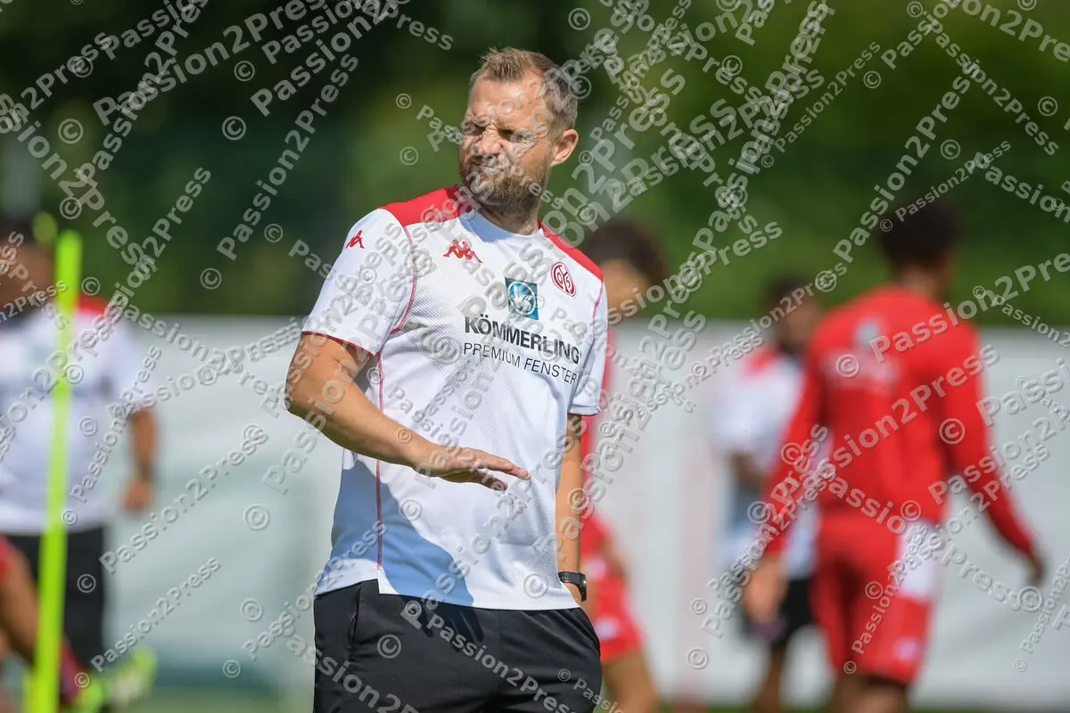 FSV_20210721_0309-2