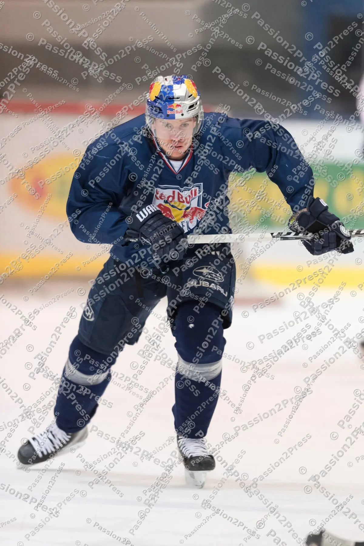 mf_EHCRBM_20170407_0255