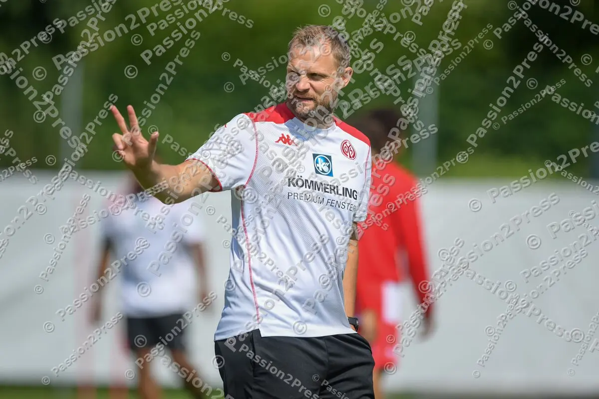 FSV_20210721_0314