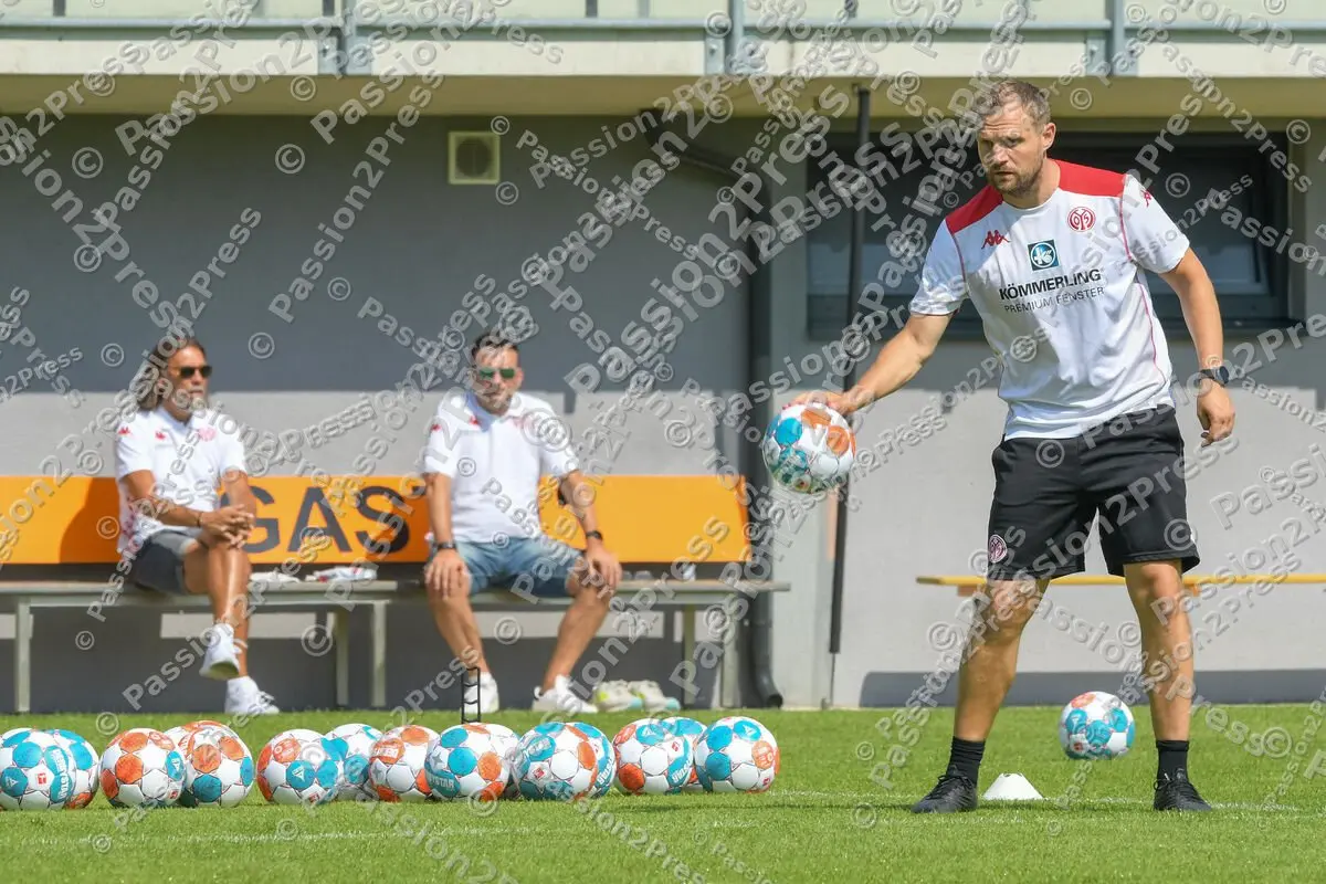 FSV_20210721_0428