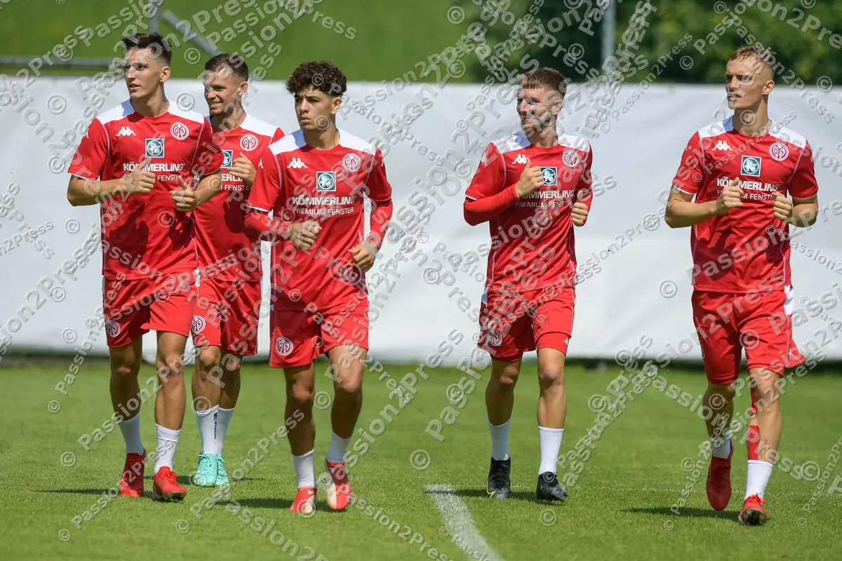FSV_20210721_0581